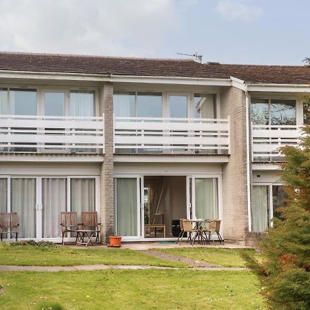 Apartament 24 Atlantic Reach New Quay Zewnętrze zdjęcie